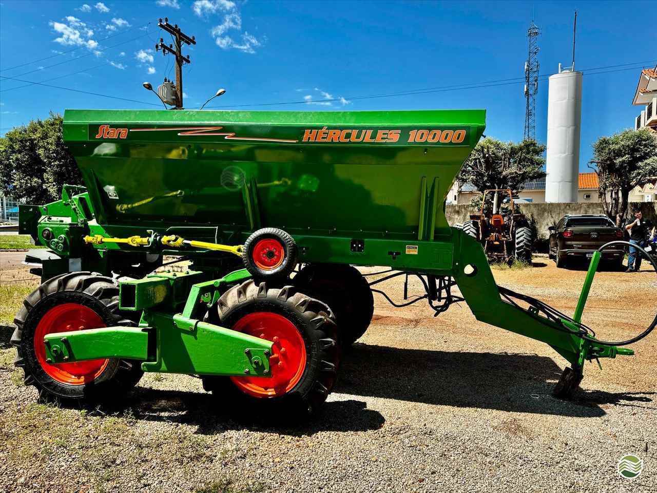 IMPLEMENTOS AGRICOLAS DISTRIBUIDOR DISTRIBUIDOR 10000 Agro Shopping RONDONOPOLIS MATO GROSSO MT
